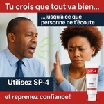 Charger l'image dans la galerie, Dentifrice blanchissant probiotique Gestion de la santé bucco-dentaire
