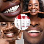 Charger l'image dans la galerie, Dentifrice blanchissant probiotique Gestion de la santé bucco-dentaire
